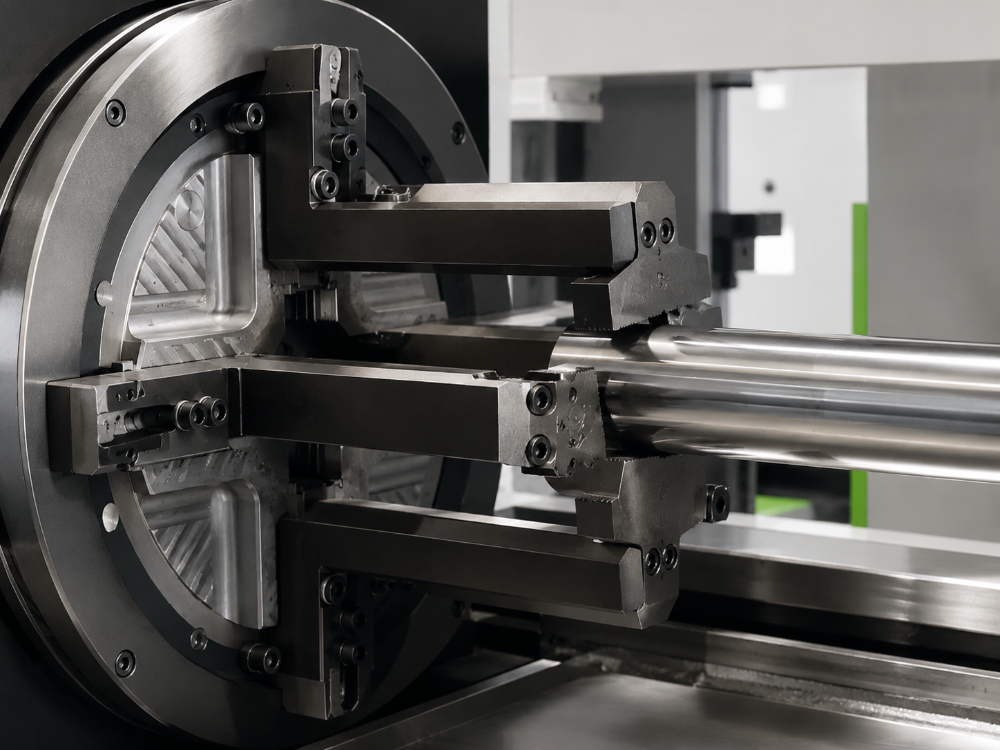 Metal Pipe Fiber imagen producto Dowin
